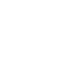 Texas Tactical Framing